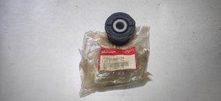 HONDA	ΣΥΝΕΜΠΛΟΚ ΚΑΤΩ ΨΑΛΙΔΙΟΥ	52365-S6M-004	CIVIC, CR-V,INTEGRA