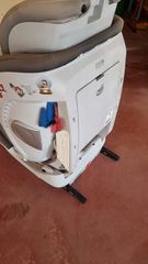 Κάθισμα αυτοκίνητου