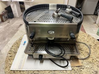 Μηχανή Espresso Bezzera Ellise Ιταλική