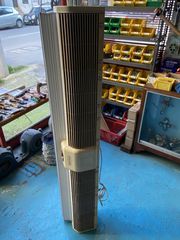 ΑΕΡΟΚΟΥΡΤΙΝΑ OLEFINI K-15-thumb-4
