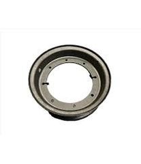 ΣΤΕΦΑΝΙΑ ΣΕΤ ΖΑΝΤΑ ΕΜΠΡΟΣ ΚΑΙ ΠΙΣΩ YAMAHA CHAPPY 50 LB50