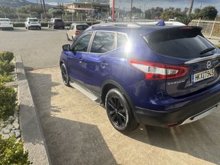 Nissan Qashqai 2015-thumb-6
