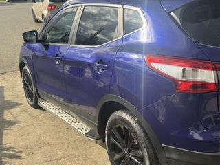Nissan Qashqai 2015-thumb-7