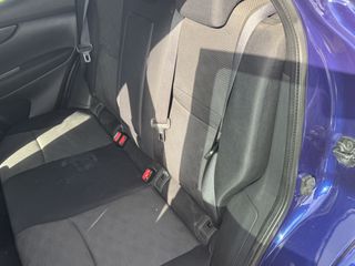 Nissan Qashqai 2015-thumb-10