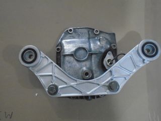 ΚΑΠΑΚΙ ΔΙΑΦΟΡΙΚΟΥ. 210mm Μ3.Ε36 321.Μ5 Ε34 ...Η ΒΑΣΗ ΕΙΝΑΙ ΚΑΙΝΟΥΡΙΑ