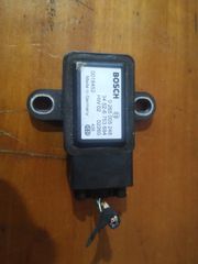 ΑΙΣΘΗΤΉΡΑΣ ΕΠΙΤΆΧΥΝΣΗΣ BMW E39 -E38 -53-46