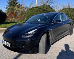 Tesla Model 3 2020 Standard RWD Plus [ AUTOPILOT+415KM WLTP+PREMIUM AUDIO ]