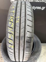 155-65-14 BRIDGESTONE DOT2521!!!!!!!!!!!!!!!-thumb-1