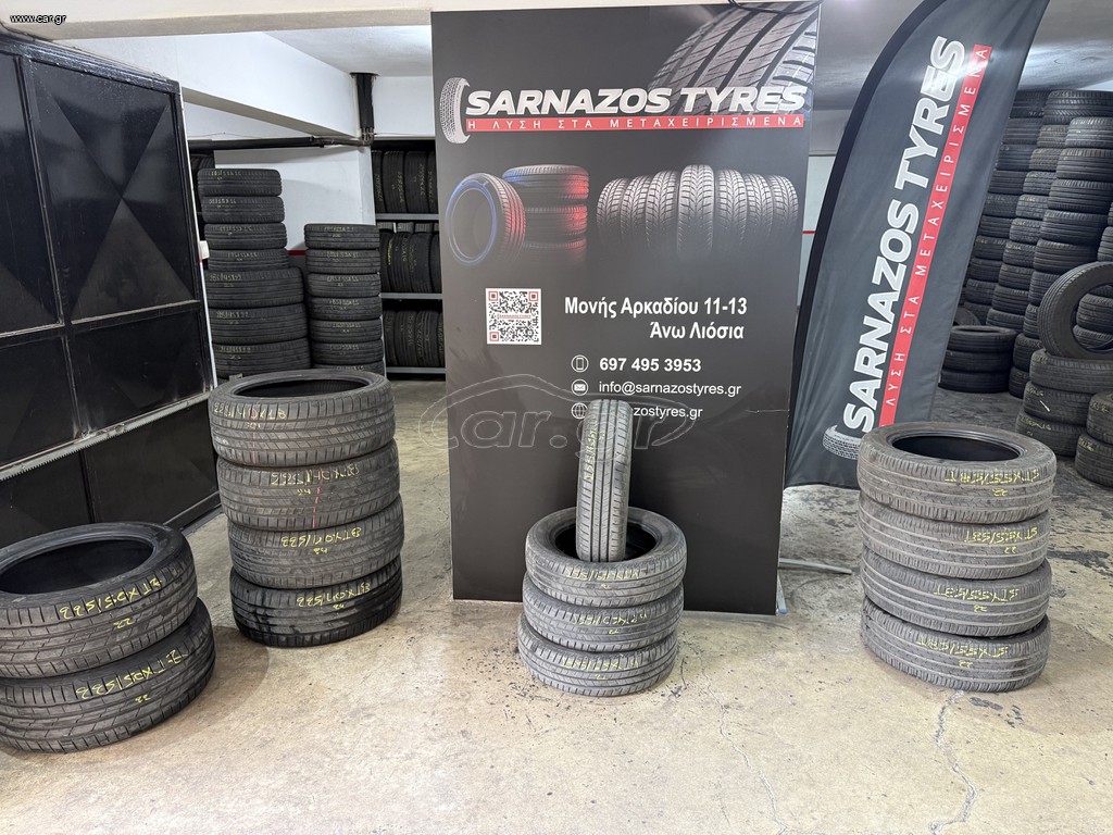 155-65-14 BRIDGESTONE DOT2521!!!!!!!!!!!!!!!