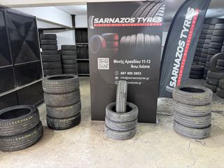 155-65-14 BRIDGESTONE DOT2521!!!!!!!!!!!!!!!