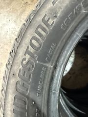 155-65-14 BRIDGESTONE DOT2521!!!!!!!!!!!!!!!-thumb-3