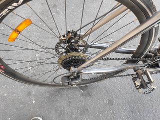 All - Mountain Passati 2019-thumb-3