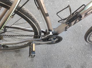 All - Mountain Passati 2019-thumb-4