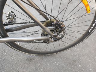 All - Mountain Passati 2019-thumb-5