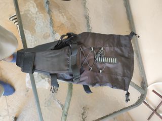 All - Mountain Passati 2019-thumb-9