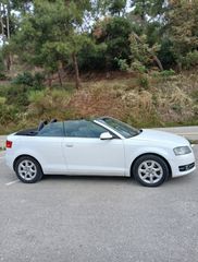 Audi A3 2011-thumb-1