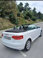 Audi A3 2011-thumb-2