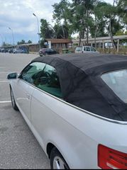 Audi A3 2011-thumb-3