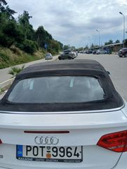 Audi A3 2011-thumb-4