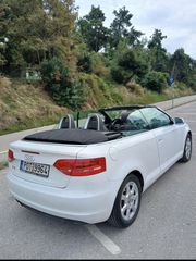 Audi A3 2011-thumb-5
