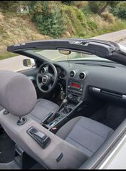 Audi A3 2011-thumb-6