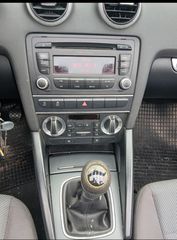 Audi A3 2011-thumb-7