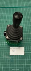 JOYSTICK ΠΟΡΕΙΑΣ VOGELE-thumb-2