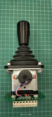 JOYSTICK ΠΟΡΕΙΑΣ VOGELE-thumb-3