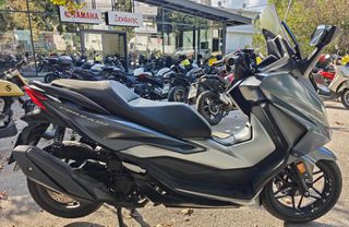 Honda Forza 350 2023-thumb-2