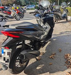 Honda Forza 350 2023-thumb-3