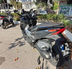 Honda Forza 350 2023-thumb-5