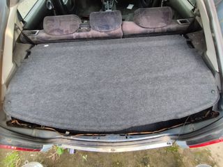 εταζερα Citroen Xsara 2000-2004 πεντάθυρο