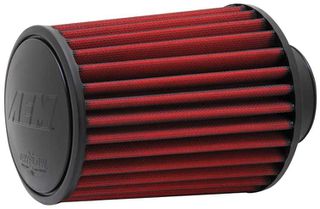 ΦΙΛΤΡΟΧΟΑΝΗ AEM AEM-21-2027DK 70.0 mm