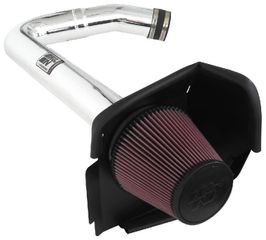 ΚΙΤ ΕΙΣΑΓΩΓΗΣ K 69 Series Typhoon DODGE Challenger Coupe 3604cc 2011–>, Charger 3604–3605cc 2011–>. CHRYSLER 300C (LX) 3604cc 2011–>. 69-2544TP
