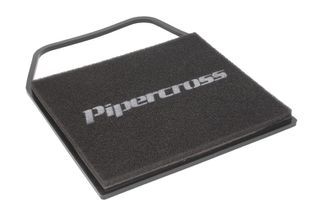 ΦΙΛΤΡΟ ΕΛΕΥΘΕΡΑΣ ΡΟΗΣ PIPERCROSS BMW 1 Series E82/E88 (135i/1M) 2979cc 2007–2013, 3 Series E90/E91/E92/E93 (335i/335xi) 2979cc 2006–2013, Z4 E89 (sDrive35i/35is) 2979cc 2009–2016. TUPP1884