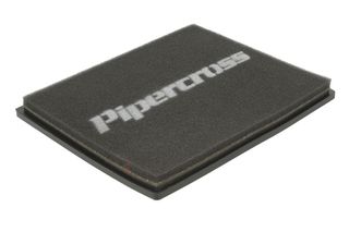 ΦΙΛΤΡΟ ΕΛΕΥΘΕΡΑΣ ΡΟΗΣ PIPERCROSS BMW F20 / F21 2011–2016, F22 / F23 / M2 (F87) 2013–2018, F30 / F31 / F34/F32 / F33 / F36. 2011–2016. Mazda 5 CW 1798cc 2010–>. TUPP1924