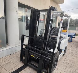 TCM 2022 FD30T-thumb-1