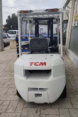 TCM 2022 FD30T-thumb-2