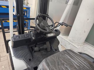 TCM 2022 FD30T-thumb-3