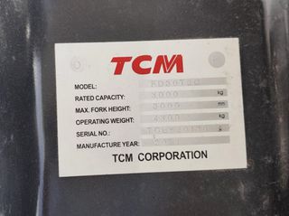 TCM 2022 FD30T-thumb-4