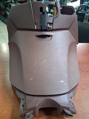Piagio Beverly 350cc εσω ποδια