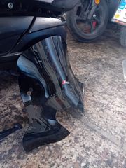 SYM SYMPHONY ST 125/200-thumb-2