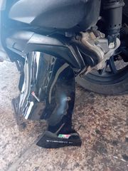 SYM SYMPHONY ST 125/200-thumb-3
