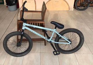 BMX Haro 2022 Boulevard