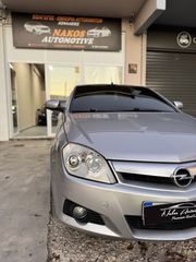 Opel Tigra 2008 CABRIO-thumb-6