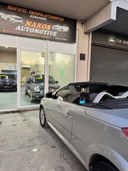 Opel Tigra 2008 CABRIO-thumb-10