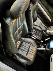 Opel Tigra 2008 CABRIO-thumb-13