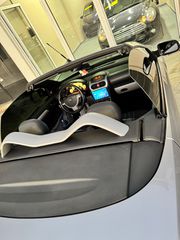 Opel Tigra 2008 CABRIO-thumb-14