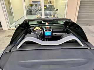 Opel Tigra 2008 CABRIO-thumb-15