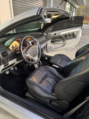 Opel Tigra 2008 CABRIO-thumb-16